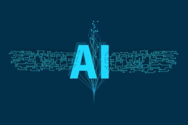 AI、人工知能